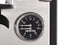 Profitec MOVE Coffee Machine Black ETA 23 July 2025