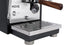 Profitec MOVE Coffee Machine Black ETA 23 July 2025