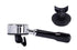Profitec MOVE Coffee Machine Black ETA 23 July 2025