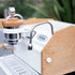 Stunning Custom 2020 La Marzocco GS3 MP As New Coffee Machine