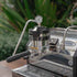 Beautiful Clean Pre Owned La Marzocco GS3 MP Conical With IOT