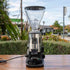 Pre Owned Mazzer Super Jolly Automatic Grinder