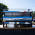 Pre-Loved La Marzocco Strada MP – 2 Group Commercial Coffee Machine