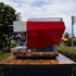 2 Group La Marzocco KB90 – Ex Training Room – Immaculate
