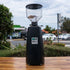 Pre-Loved Mazzer Robur Automatic Grinder – Unbelievable Price