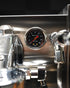 Mercedes AMG ECM Syncronika Machine IN STOCK