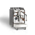 Bezzera Aria V Coffee Machine