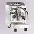 Bezzera Aria V Coffee Machine