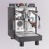 Bezzera Aria R PID Coffee Machine