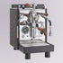 Bezzera Aria R PID Coffee Machine