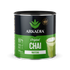 Arkadia Matcha Green Chai Tea - 440gX6