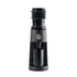 Precision GS0 V2 Single Dose Coffee Grinder