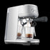 Breville Bambino Manual Espresso Coffee Machine