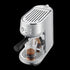 Breville Bambino Manual Espresso Coffee Machine