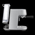 Breville Bambino Manual Espresso Coffee Machine