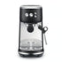 Breville Bambino Manual Espresso Coffee Machine