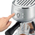 Breville Bambino Manual Espresso Coffee Machine