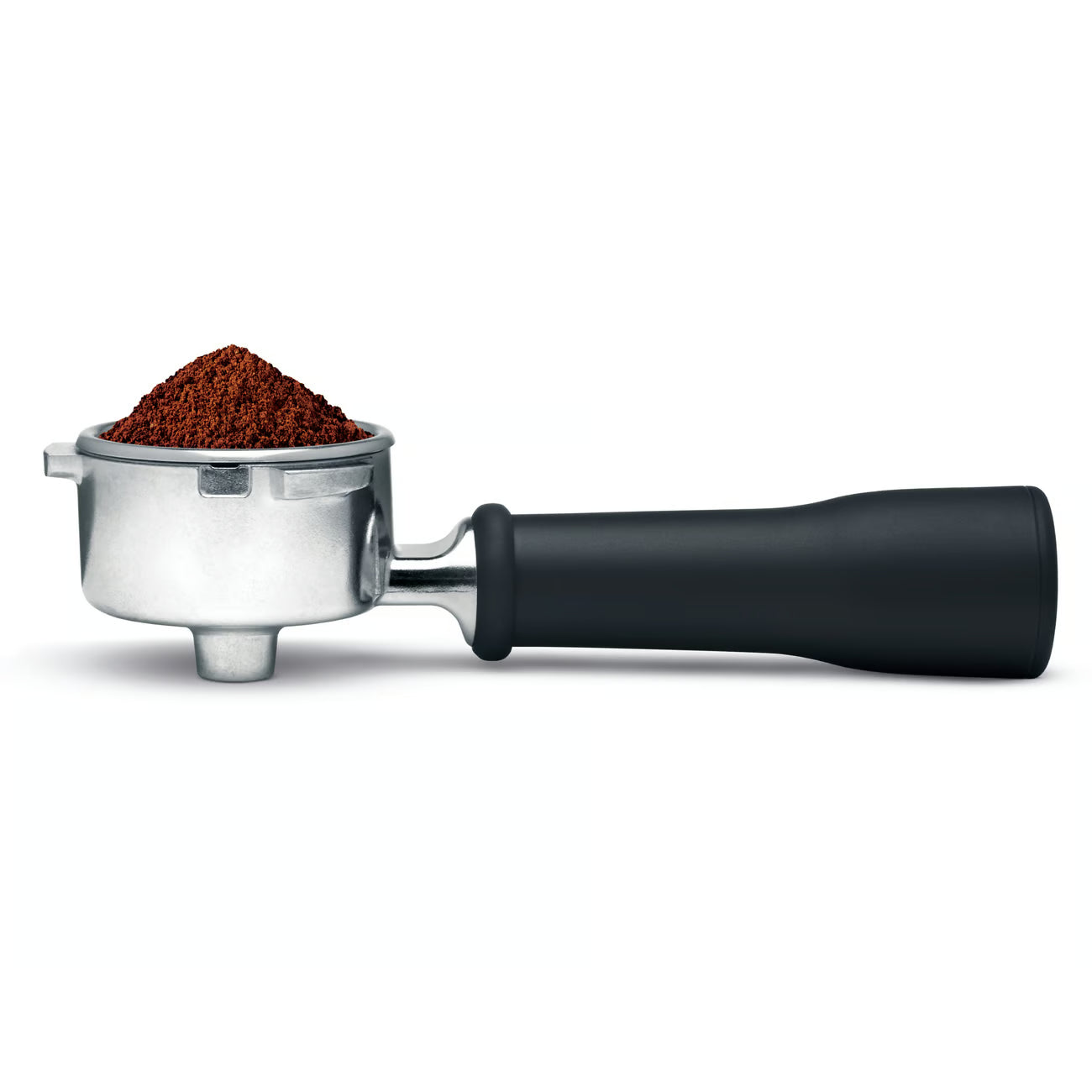 Breville Bambino Manual Espresso Coffee Machine