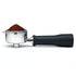 Breville Bambino Manual Espresso Coffee Machine