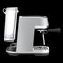 Breville Bambino Plus Automatic Espresso Coffee Machine