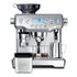 Breville Oracle Automatic Espresso Coffee Machine