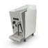 Thermoplan Black&White3 BW3TS Hot Water And Steam Dispenser