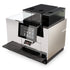 Thermoplan Black&White4 compact CTMPRL Automatic Coffee Machine