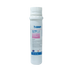 BWT ULTRO Fibron + CYST (Model:QX1594)