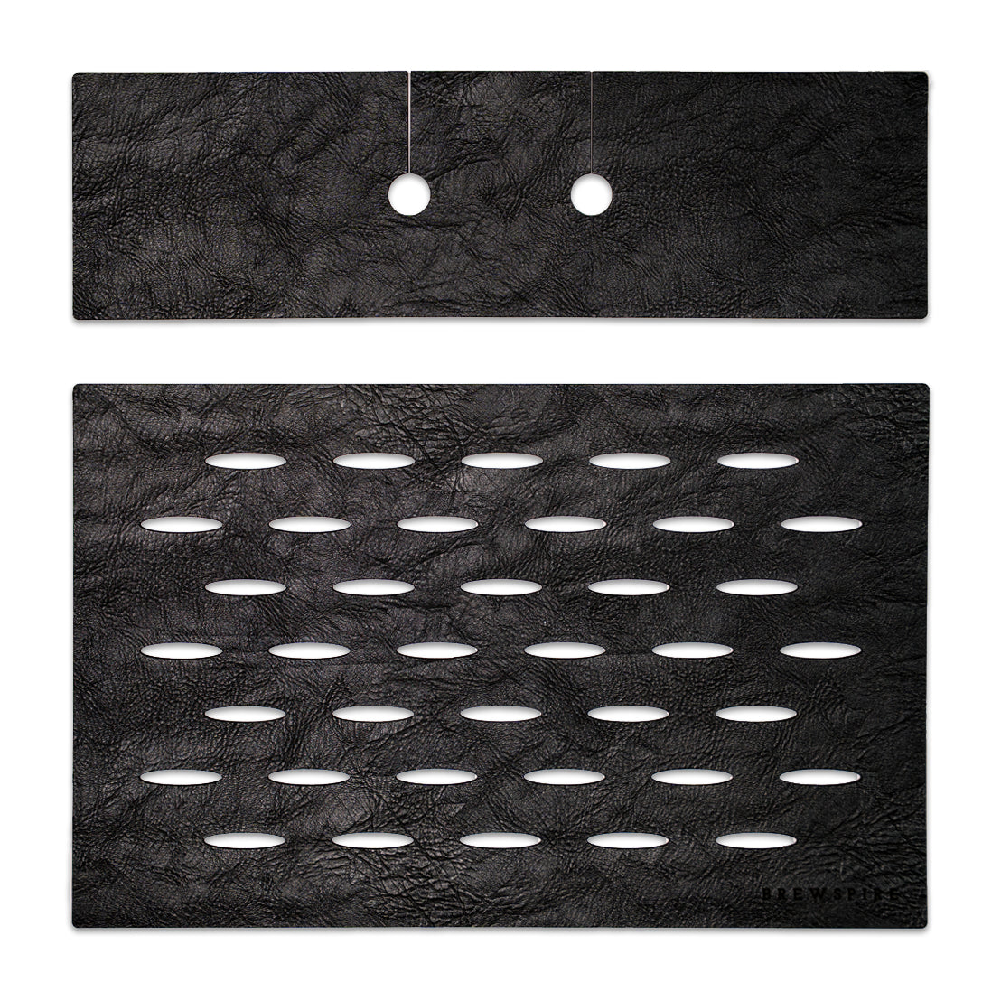 Bellezza Bellona Cup Tray Mat