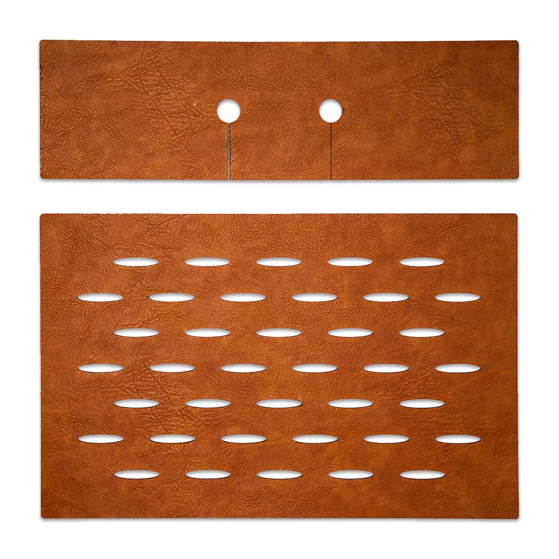 Bellezza Bellona Cup Tray Mat