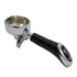 Bezzera Genuine Portafilter - Handle
