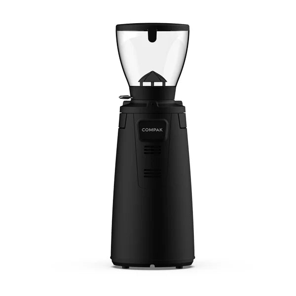 Compak Bolt 64mm Coffee Grinder