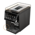 Thermoplan Black&White4 neo CT Automatic Coffee Machine