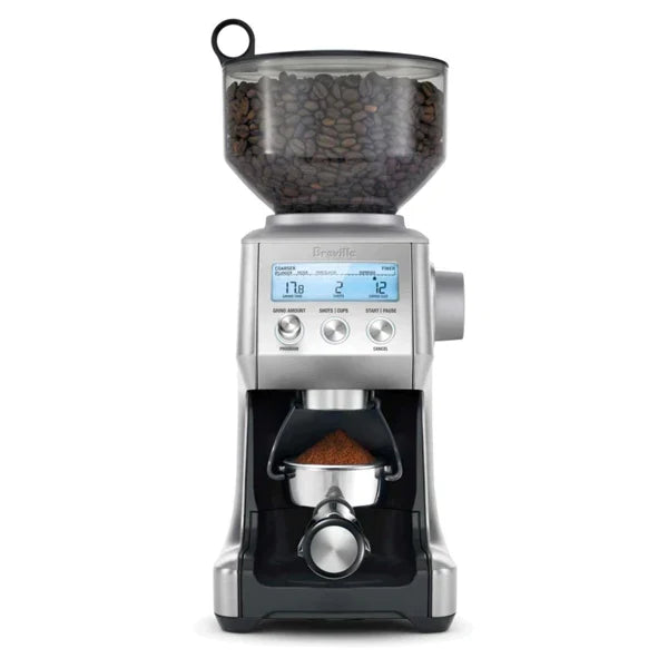 Breville Smart Grinder Pro Coffee Grinder