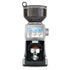 Breville Smart Grinder Pro Coffee Grinder