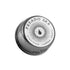 Pesado He[%] Basket - Small