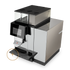 Thermoplan Black&White4 Compact CTMP Automatic Coffee Machine