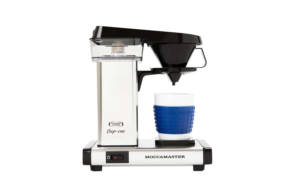 Moccamaster CUP-ONE 300ML