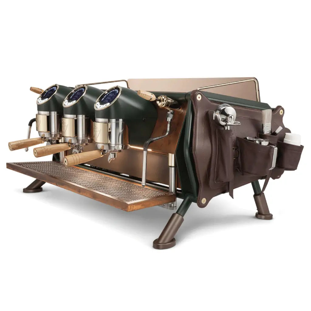 Buy Sanremo Cafe Racer – Di Pacci USA Buy Sanremo Cafe Racer – Di Pacci USA