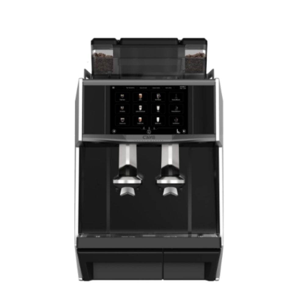 Caye Smart X B2CSY2 Master Automatic Coffee Machine