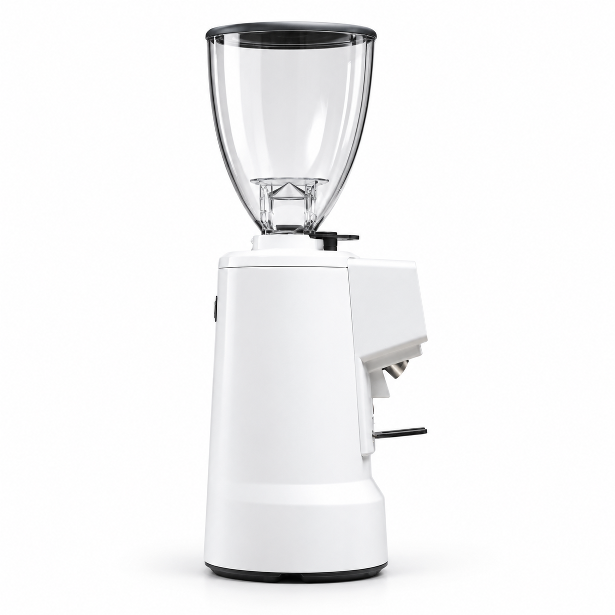 Precision DK-75 Coffee Grinder