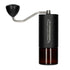 Comandante C40 MK4 Hand Coffee Grinder
