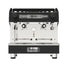 Fiamma Caravel 2 Group Compact Coffee Machine