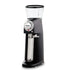 Compak R120 120mm Flat Coffee Grinder