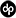 Di Pacci USA logo