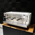 IBERITAL IB7 2 Group Coffee Machine