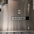 Iberital Referent 3 Group Coffee Machine