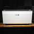 Iberital Referent 3 Group Coffee Machine