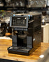 Brand New Saeco Aurora M1 Automatic Coffee Machine