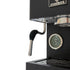 Essenza Nina Coffee Machine + Precision GSP Grinder + Precision Basic Starter Pack Package